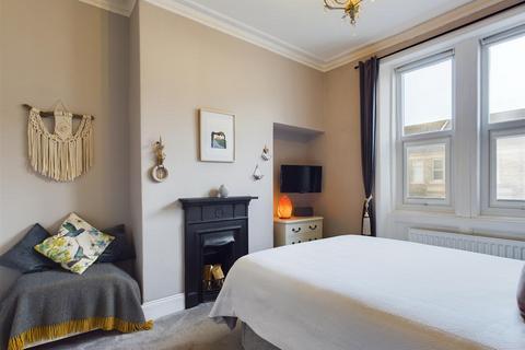 56 Park Crescent, North Shields, NE30 2HL