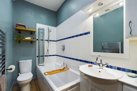 56 Park Crescent, North Shields, NE30 2HL