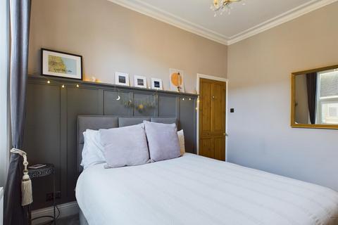 56 Park Crescent, North Shields, NE30 2HL