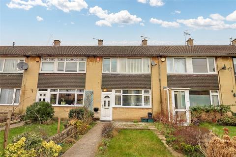 3 bedroom terraced house for sale, High Street, Twerton, Bath, BA2