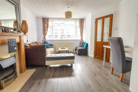 3 bedroom terraced house for sale, High Street, Twerton, Bath, BA2