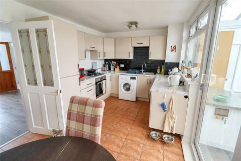 3 bedroom terraced house for sale, High Street, Twerton, Bath, BA2