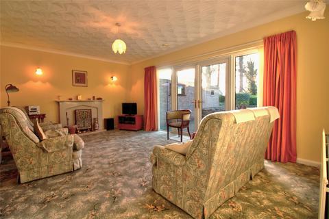 3 bedroom bungalow for sale, Church Close, Middleton St. George, Darlington, DL2