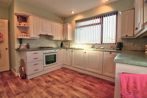 10 Church Close, Middleton St George, Darlington, DL2 1DT