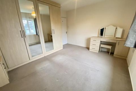2 bedroom flat to rent - Maple Road West