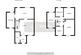 14 Beech Pine Close Hednesford WS124 RZ-High.jpg