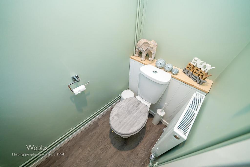 ©Webbs© (163 of 230).jpg