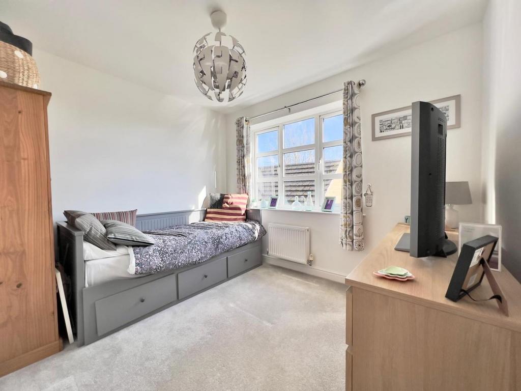 94d99877-f355-40e1-9417-1087983b32af.jpg