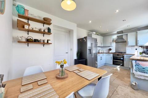 22 Chantry Orchards, Dodworth, Barnsley, S75 3HX