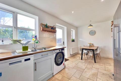 22 Chantry Orchards, Dodworth, Barnsley, S75 3HX
