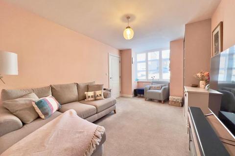 22 Chantry Orchards, Dodworth, Barnsley, S75 3HX