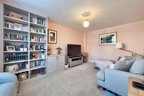 22 Chantry Orchards, Dodworth, Barnsley, S75 3HX