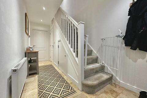 22 Chantry Orchards, Dodworth, Barnsley, S75 3HX