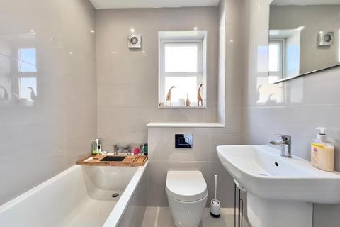 22 Chantry Orchards, Dodworth, Barnsley, S75 3HX