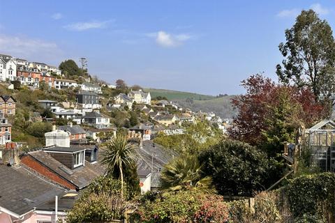 Victoria Road, Dartmouth