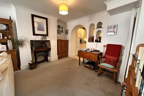 undefined, Victoria Road, Dartmouth