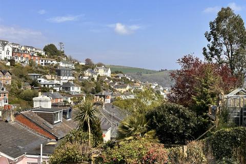 undefined, Victoria Road, Dartmouth