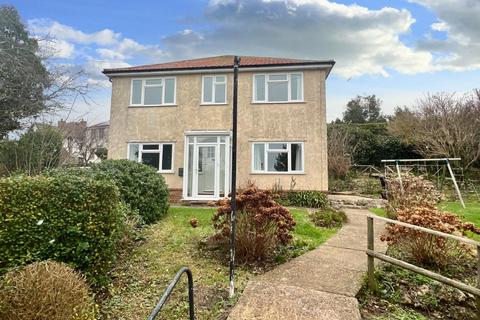 Stony Ridge Cliff Road, Hythe, CT21 5XW