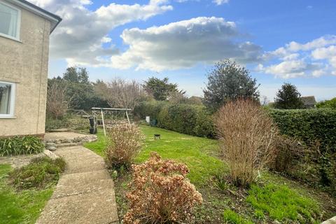 Stony Ridge Cliff Road, Hythe, CT21 5XW