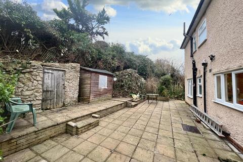 Stony Ridge Cliff Road, Hythe, CT21 5XW