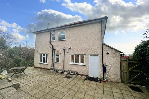 Stony Ridge Cliff Road, Hythe, CT21 5XW