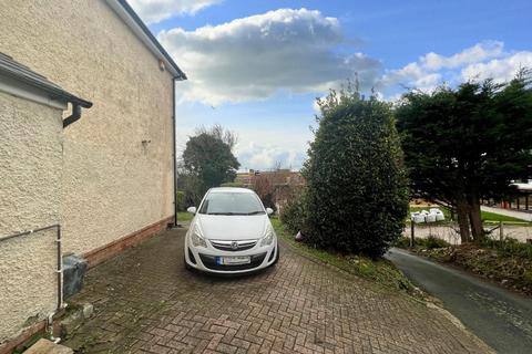 Stony Ridge Cliff Road, Hythe, CT21 5XW