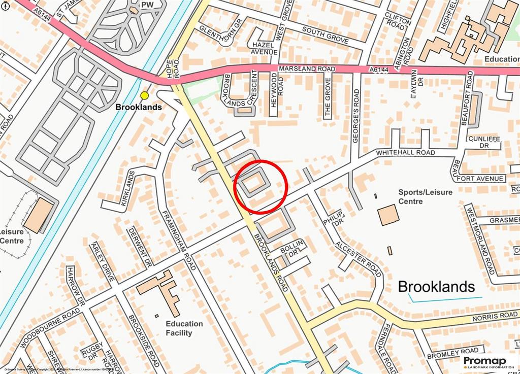 Street Plan .jpg