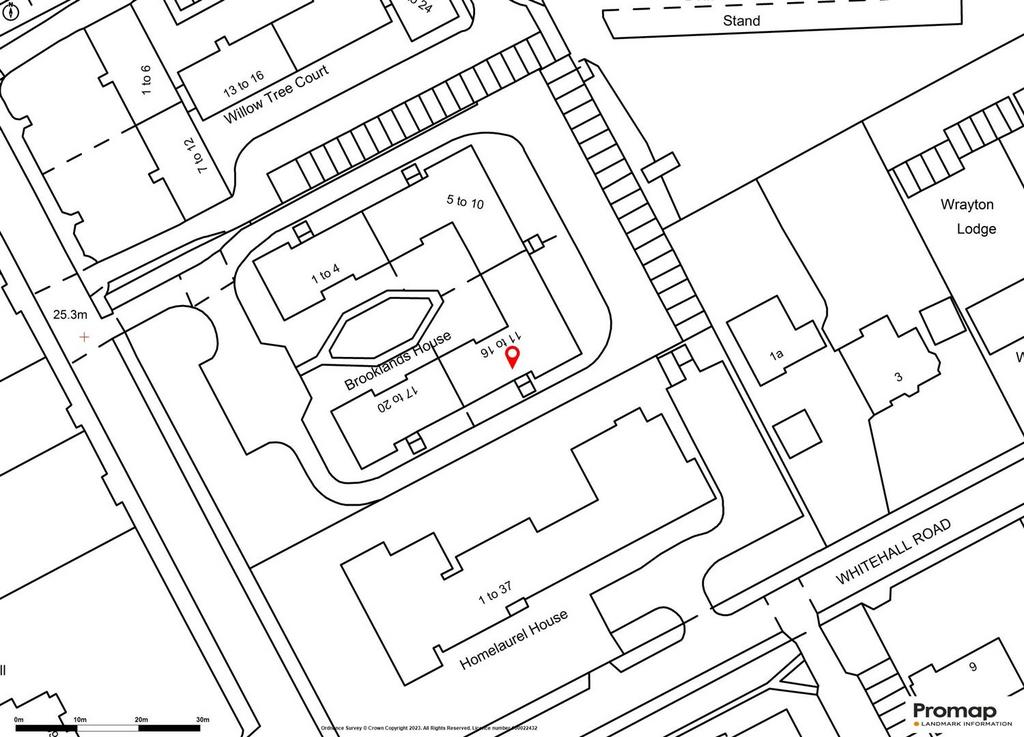 Site Plan.jpg
