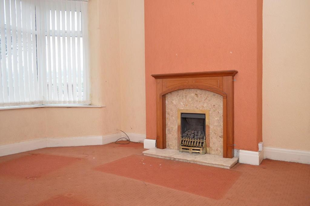 House For Sale Merton Avenue Oldham at Maria Underwood blog