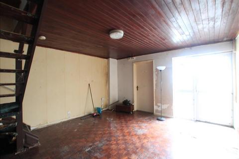 62 Sutton Lane, Hounslow, TW3 3BD