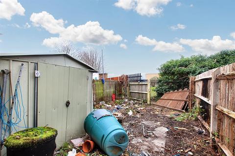 62 Sutton Lane, Hounslow, TW3 3BD