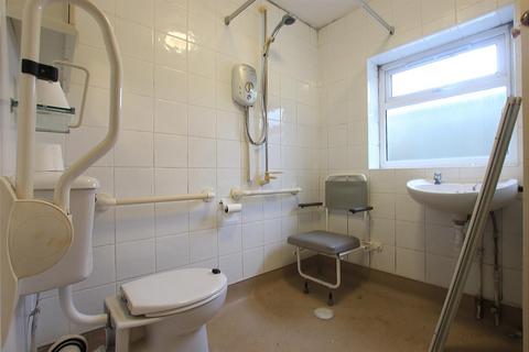 62 Sutton Lane, Hounslow, TW3 3BD