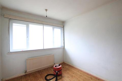 62 Sutton Lane, Hounslow, TW3 3BD