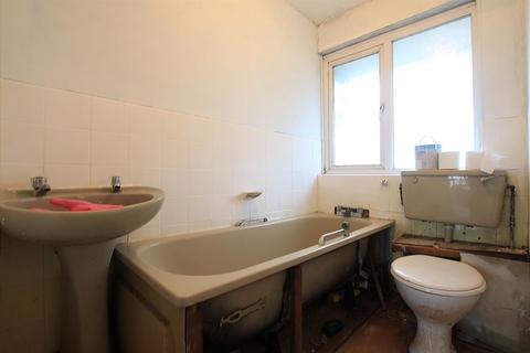 62 Sutton Lane, Hounslow, TW3 3BD