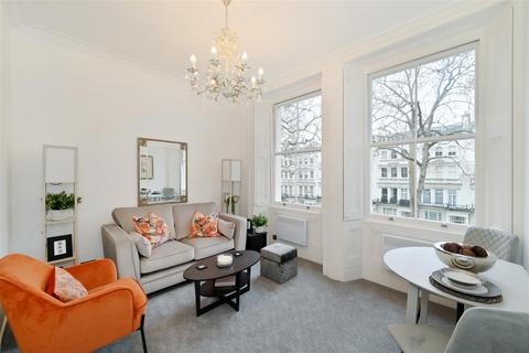 1 bedroom apartment for sale, Rutland Gate, Knightsbridge SW7