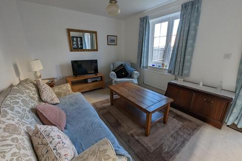 3 bedroom house for sale - Marsh Lane, Dunster