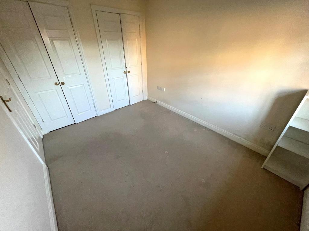 BED 2.jpg