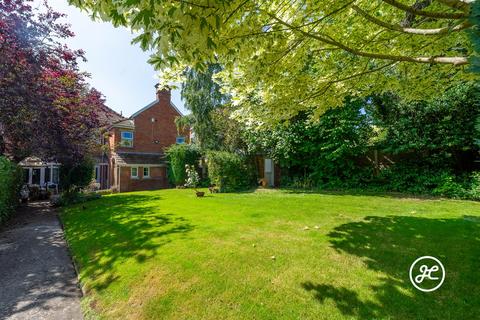 5 bedroom detached house for sale, Durleigh Road, Bridgwater