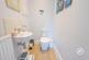 DSC01798-1.jpg