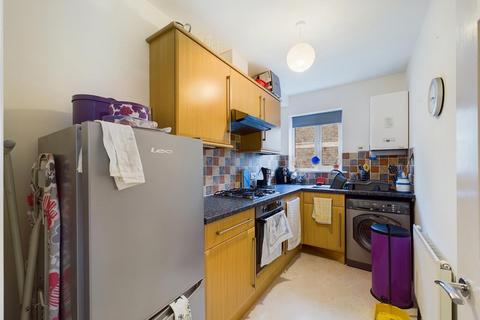 1 bedroom apartment for sale, Park Court, Ilfracombe EX34