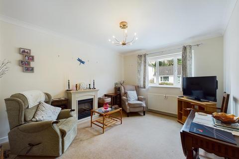 1 bedroom apartment for sale, Park Court, Ilfracombe EX34