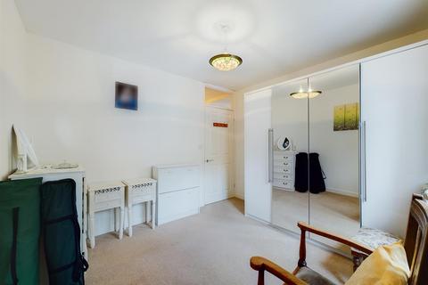 1 bedroom apartment for sale, Park Court, Ilfracombe EX34