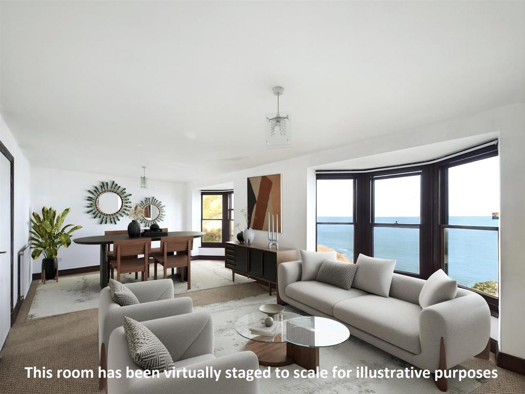 Lounge virtual staged.jpg