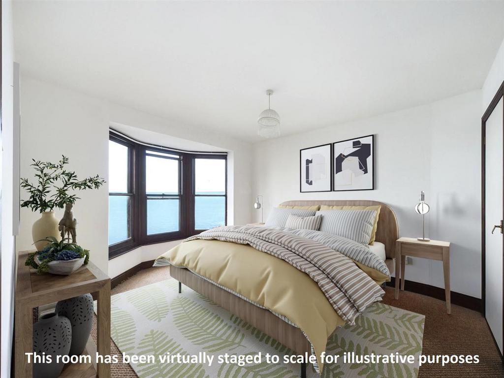 Bedroom 1 virtual staged.jpg