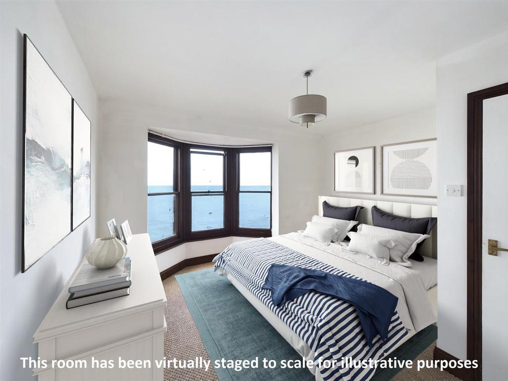 Bedroom 2 virtual staged.jpg