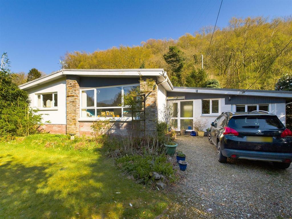 CAM01381 G0-PR0029-STILL029.jpg