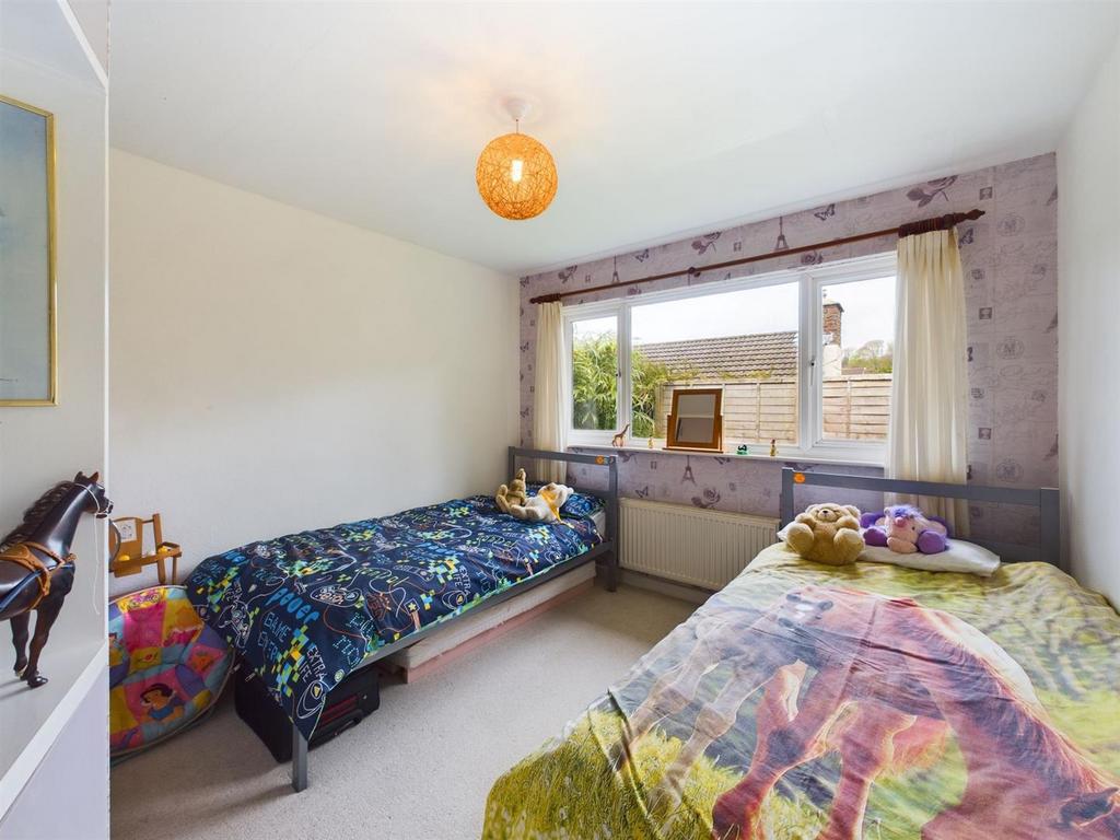 CAM01381 G0-PR0034-STILL004.jpg