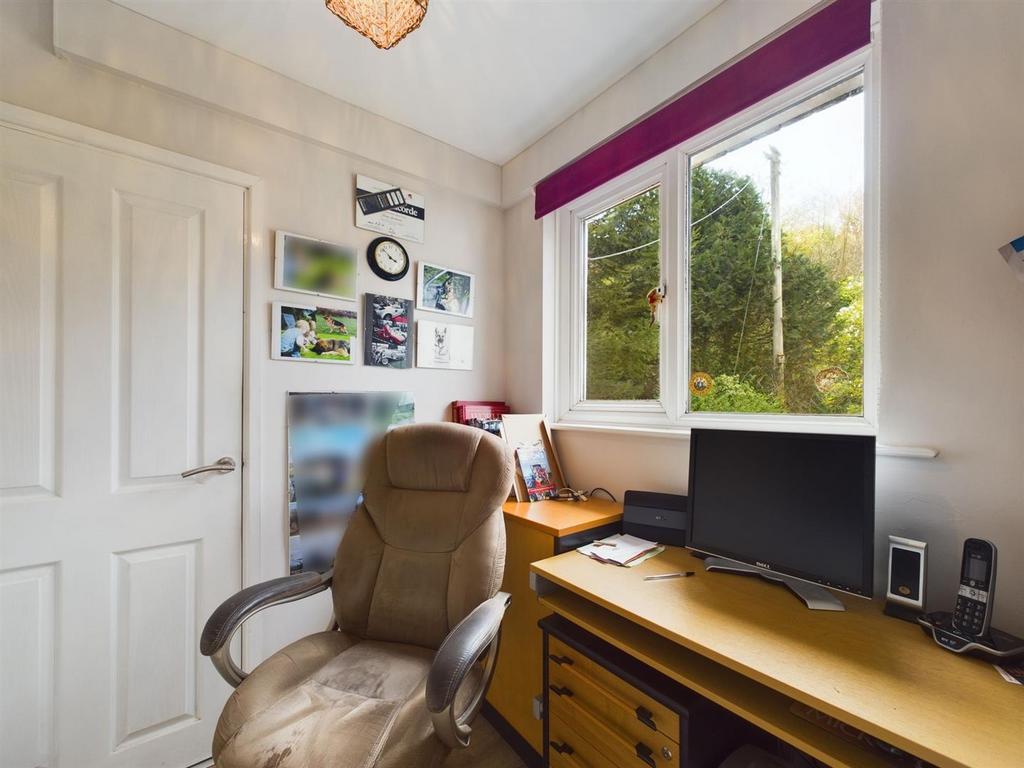 CAM01381 G0-PR0034-STILL012.jpg