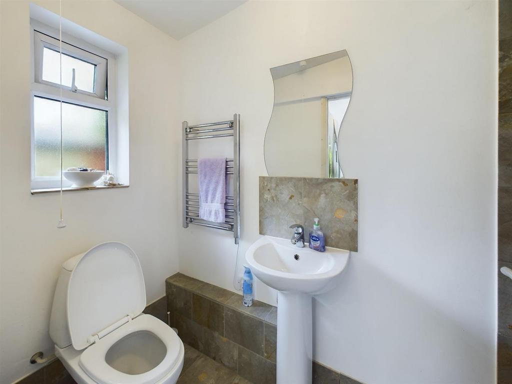 CAM01381 G0-PR0034-STILL031.jpg