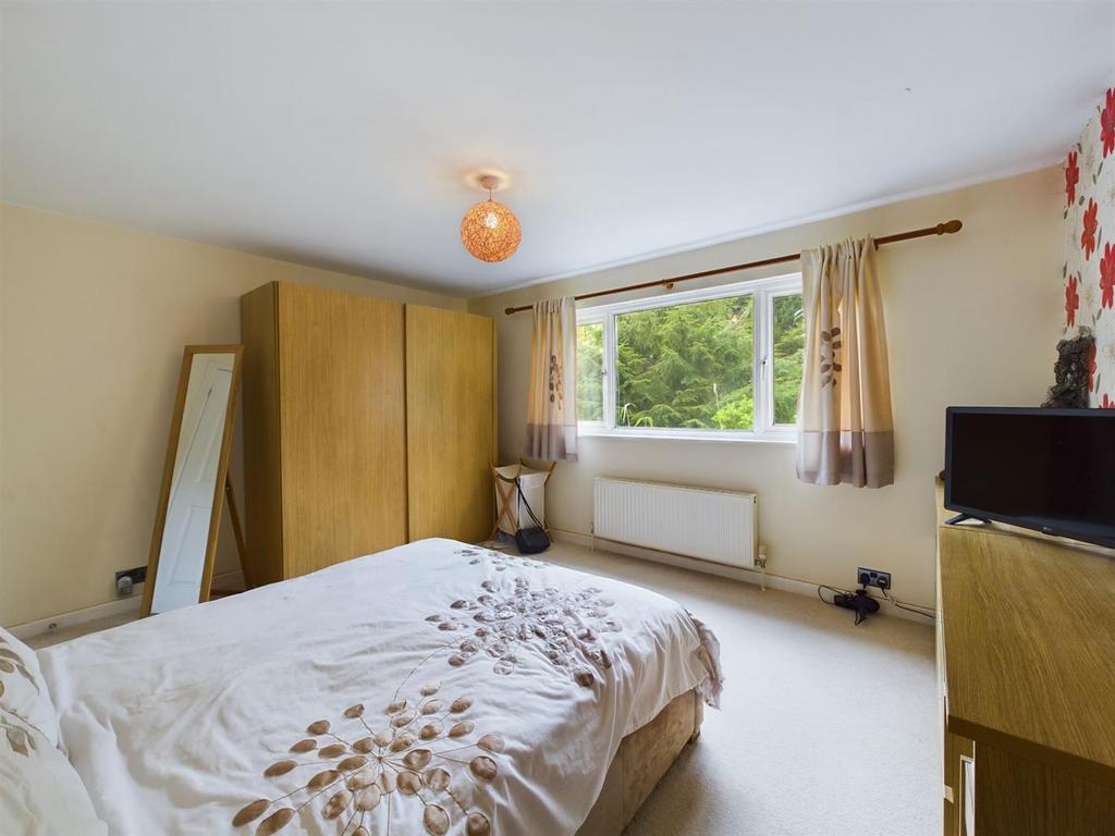 CAM01381 G0-PR0034-STILL002.jpg